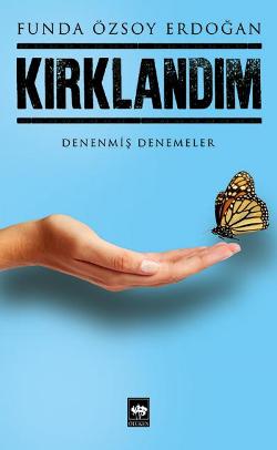 Kirklandim
