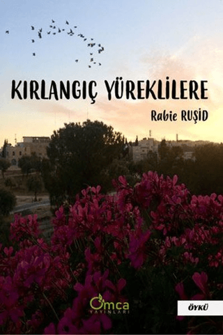 Kırlangıç ​​Yüreklilere