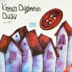 Kırmızı Düğmenin Düşüsü