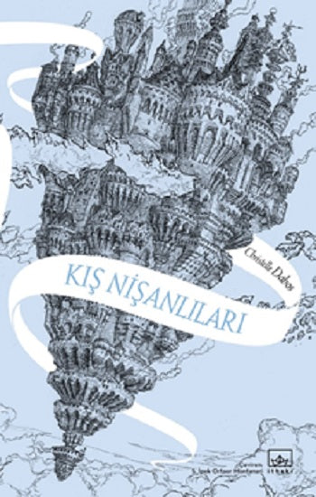 Kış Nişanlıları