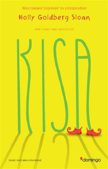 Kısa