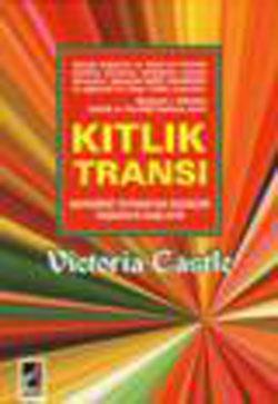 Kıtlık Transı - mezetto