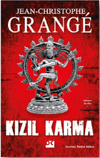 Kızıl Karma