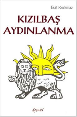 Kızılbaş Aydınlanma - mezetto