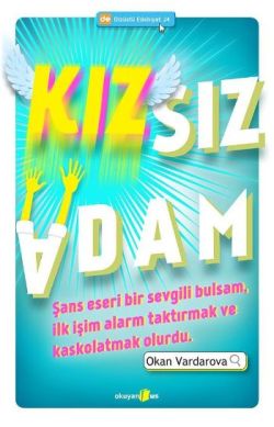 Kızsız Adam