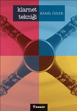 Klarnet Tekniği - mezetto