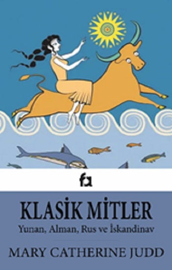Klassischer Mitler