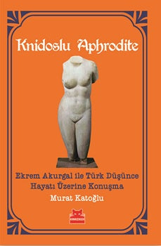 Knidoslu Aphrodite