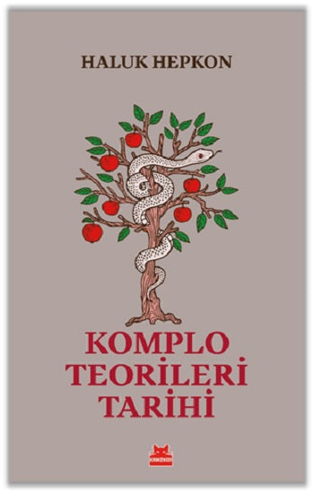 Komplo Teorileri Tarihi