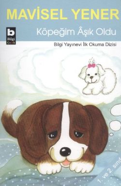 Köpeğim Aşık Oldu - mezetto