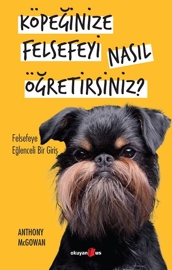 Felsefeyi Nasıl Öğretirsiniz löschen?