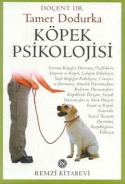 Köpek Psikolojisi - mezetto