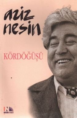 Kördöğüşü - mezetto