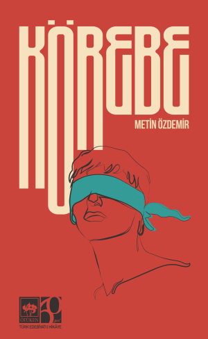 Körebe - Ötüken Neşriyat Kitap
