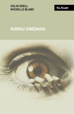 Korku Sineması - mezetto