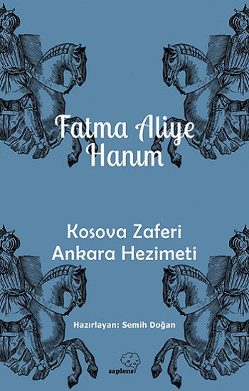 Kosova Zaferi Ankara Hezimeti