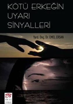 Kötü Erkeğin Uyarı Sinyalleri - mezetto