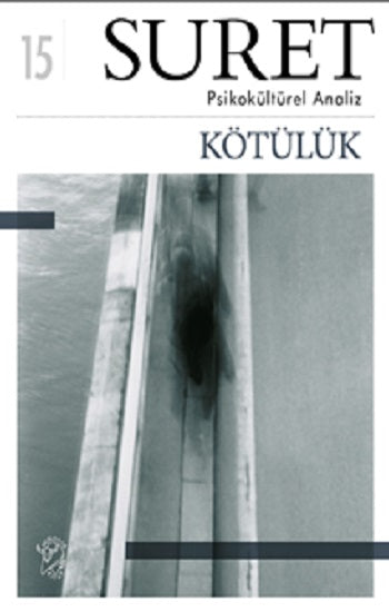 Kötülük (Suret-15)