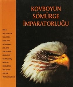 Kovboyun Sömürge İmparatorluğu - mezetto