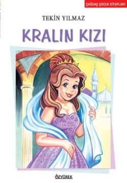 Kralın Kızı - mezetto