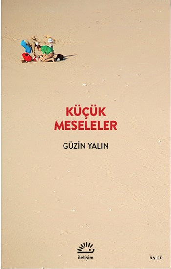 Küçük Meseleler