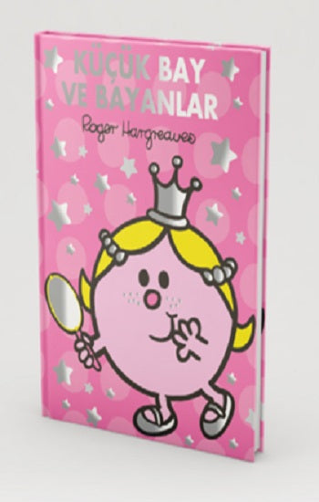 Küçük Koy ve kültürel Günlük (Çiltli)