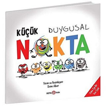 Küçük Duygusal Nokta