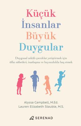 Küçük İnsanlar, Büyük Duygular