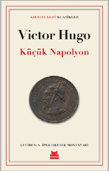 Küçük Napolyon