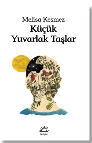 Küçük Yuvarlak Taşlar