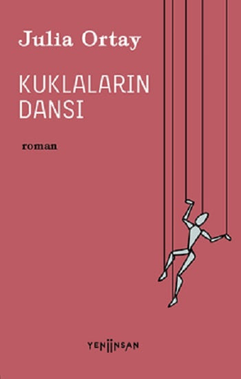 Kuklaların Dansı