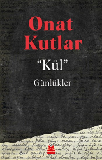 Kül Günlükler