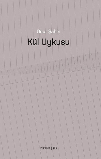 Kül Uykusu