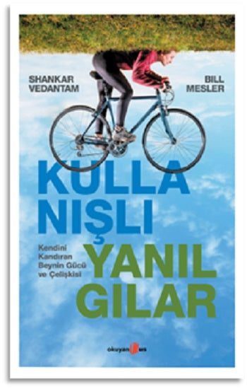 Kullanışlı Yanılgılar