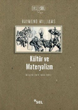 Kültür ve Materyalizm - mezetto