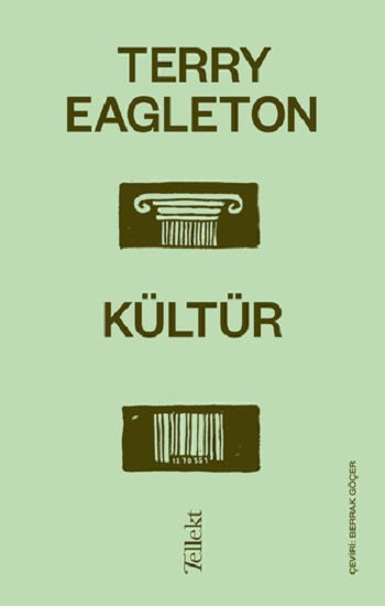 Kültür