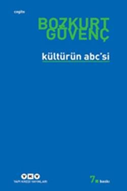 Kültürün ABC’si - mezetto