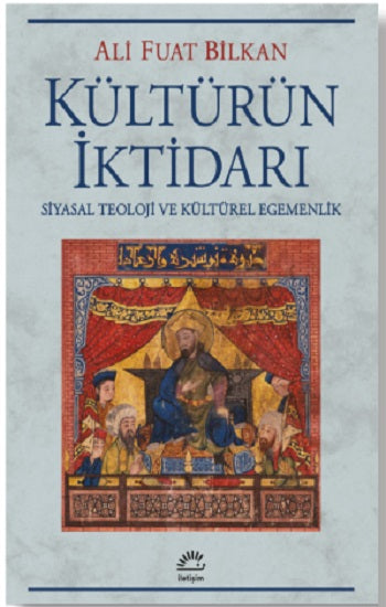 Kültürün İktidar