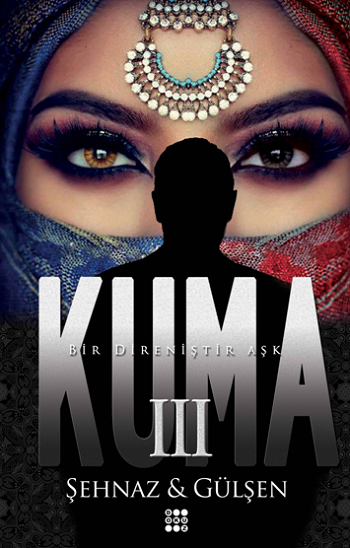 Kuma 3