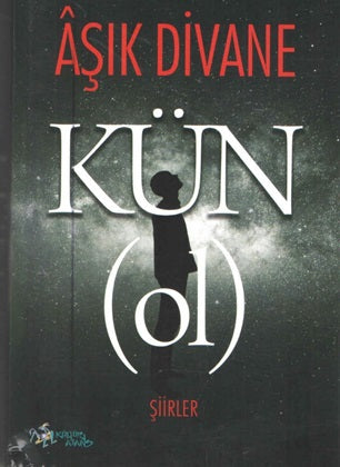 Kün (Ol)