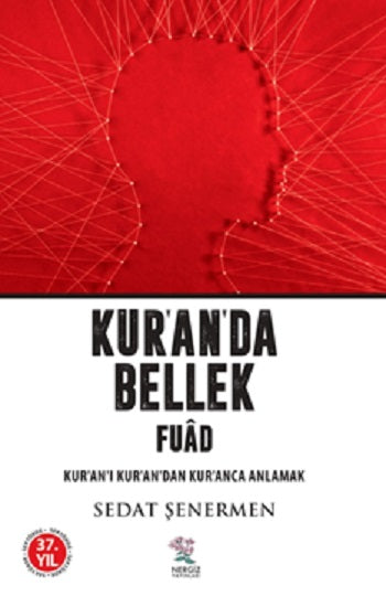 Kur'an'da Bellek Fuad