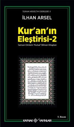 Kur'an'ın Eleştirisi 2
