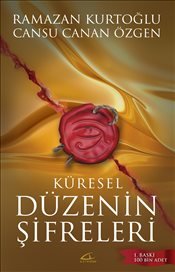Küresel Düzenin Şifreleri - mezetto