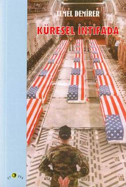 Küresel İntifada - mezetto