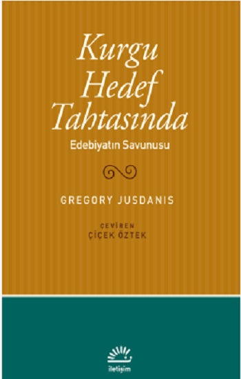 Kurgu Hedef Tahtasında