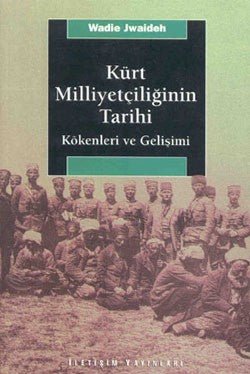 Kürt Milliyetçiliğinin Tarihi: Kökenleri ve Gelişimi - mezetto