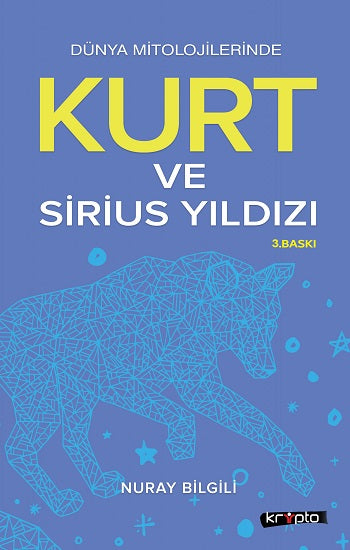 Kurt ve Sirius Yıldızı