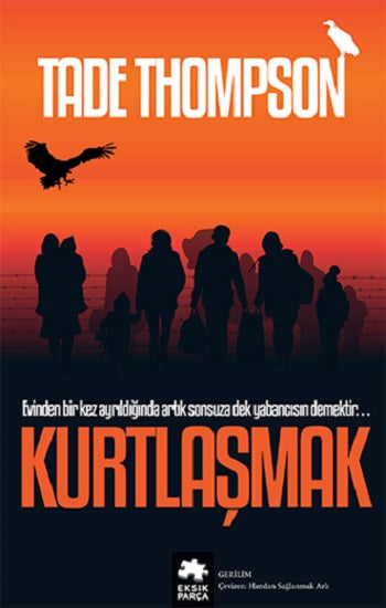 Kurtulmak