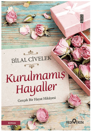 Kurulmamış Hayaller