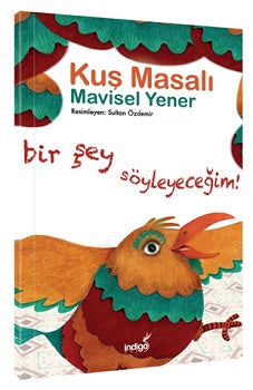 Kuş Masalı